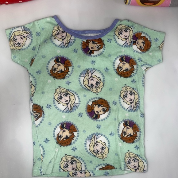 PJ shirts bundle - Picture 2 of 8